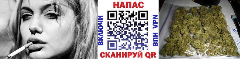 Купить наркотики сайты Качканар СК  Амфетамин  ГАШИШ  Кокаин  Меф 