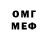 Метадон methadone Slovencina 50%