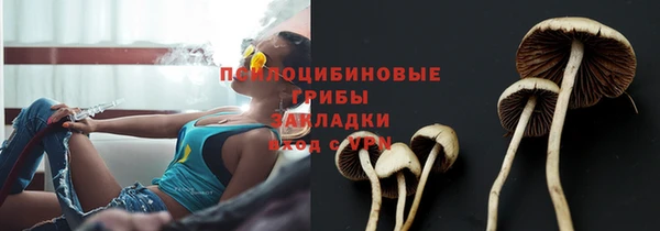амфетамин Касимов