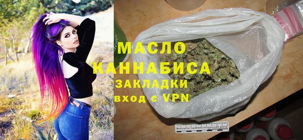 apvp Козловка