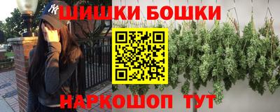 мет Камышлов