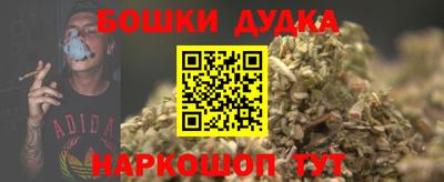 PSILOCYBIN Канаш